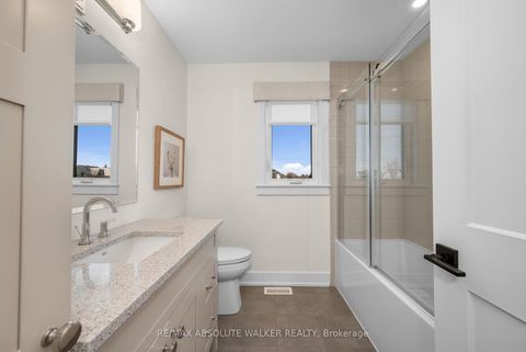 Photo 38 at 501 EGRET Way, Nepean (Half Moon Bay), Ottawa