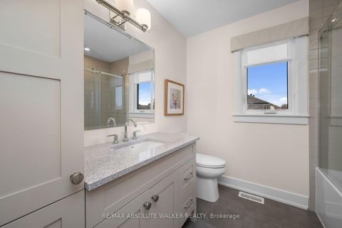 Photo 39 at 501 EGRET Way, Nepean (Half Moon Bay), Ottawa