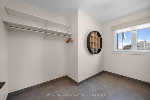 Photo 40 at 501 EGRET Way, Nepean (Half Moon Bay), Ottawa