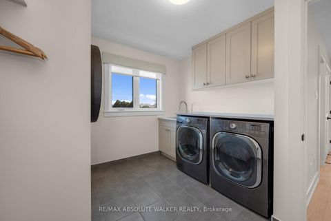 Photo 41 at 501 EGRET Way, Nepean (Half Moon Bay), Ottawa