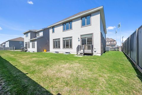 Photo 44 at 501 EGRET Way, Nepean (Half Moon Bay), Ottawa