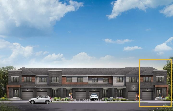 Photo 0 at 630 Moonglade Crescent, Nepean (Half Moon Bay), Ottawa