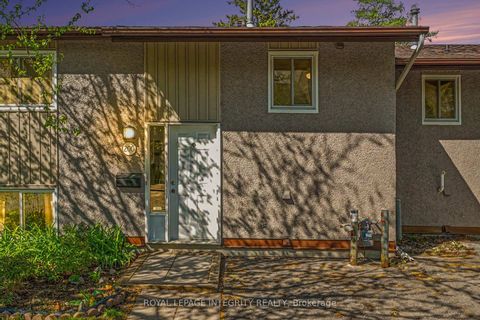 Photo 0 at 106 - 200 Woodfield Drive, Nepean (Tanglewood), Ottawa