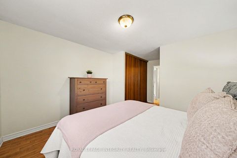 Photo 14 at 106 - 200 Woodfield Drive, Nepean (Tanglewood), Ottawa