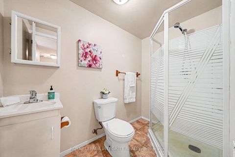 Photo 23 at 106 - 200 Woodfield Drive, Nepean (Tanglewood), Ottawa