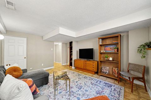 Photo 26 at 106 - 200 Woodfield Drive, Nepean (Tanglewood), Ottawa