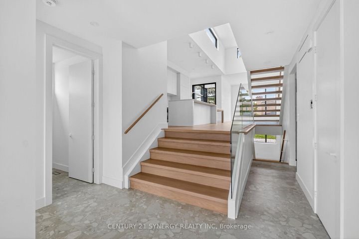 Photo 5 at 45 Inverness Avenue, Nepean (Borden Farm/Stewart Farm/Carleton Heights/Parkwood Hills), Ottawa