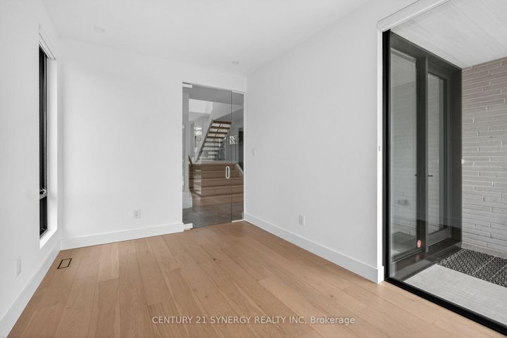Photo 6 at 45 Inverness Avenue, Nepean (Borden Farm/Stewart Farm/Carleton Heights/Parkwood Hills), Ottawa