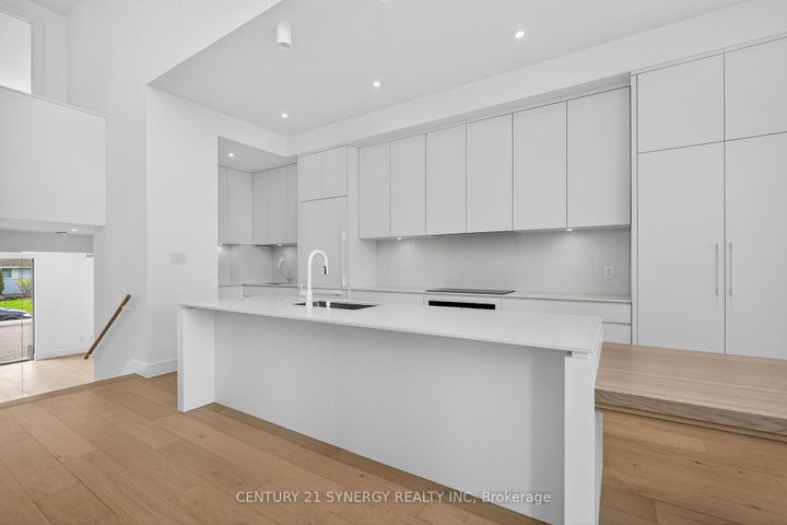 Photo 11 at 45 Inverness Avenue, Nepean (Borden Farm/Stewart Farm/Carleton Heights/Parkwood Hills), Ottawa