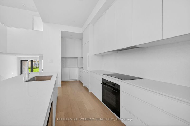 Photo 12 at 45 Inverness Avenue, Nepean (Borden Farm/Stewart Farm/Carleton Heights/Parkwood Hills), Ottawa