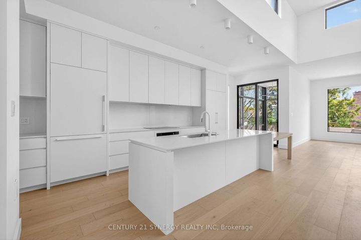 Photo 14 at 45 Inverness Avenue, Nepean (Borden Farm/Stewart Farm/Carleton Heights/Parkwood Hills), Ottawa