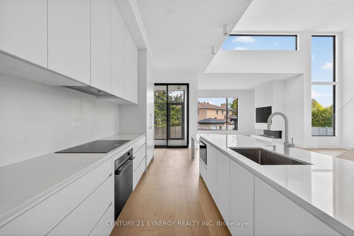 Photo 15 at 45 Inverness Avenue, Nepean (Borden Farm/Stewart Farm/Carleton Heights/Parkwood Hills), Ottawa