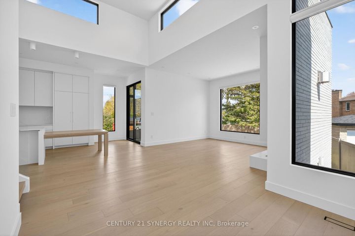 Photo 17 at 45 Inverness Avenue, Nepean (Borden Farm/Stewart Farm/Carleton Heights/Parkwood Hills), Ottawa