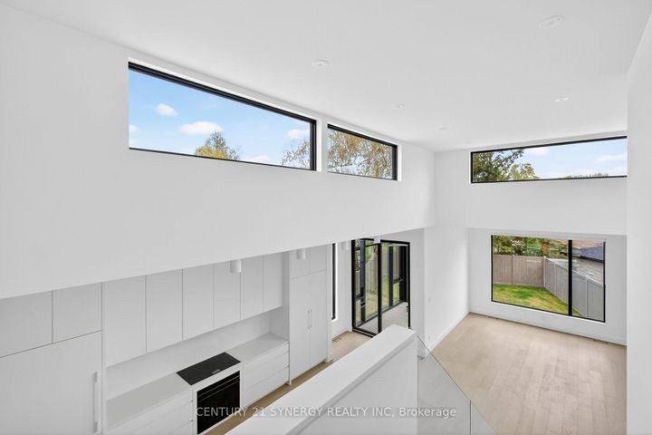 Photo 18 at 45 Inverness Avenue, Nepean (Borden Farm/Stewart Farm/Carleton Heights/Parkwood Hills), Ottawa