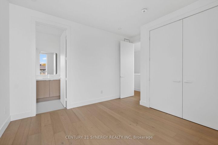 Photo 19 at 45 Inverness Avenue, Nepean (Borden Farm/Stewart Farm/Carleton Heights/Parkwood Hills), Ottawa