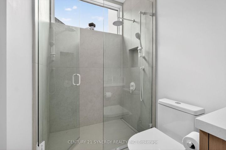 Photo 22 at 45 Inverness Avenue, Nepean (Borden Farm/Stewart Farm/Carleton Heights/Parkwood Hills), Ottawa
