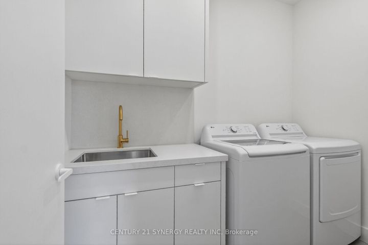 Photo 23 at 45 Inverness Avenue, Nepean (Borden Farm/Stewart Farm/Carleton Heights/Parkwood Hills), Ottawa