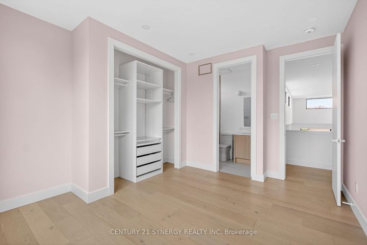 Photo 25 at 45 Inverness Avenue, Nepean (Borden Farm/Stewart Farm/Carleton Heights/Parkwood Hills), Ottawa