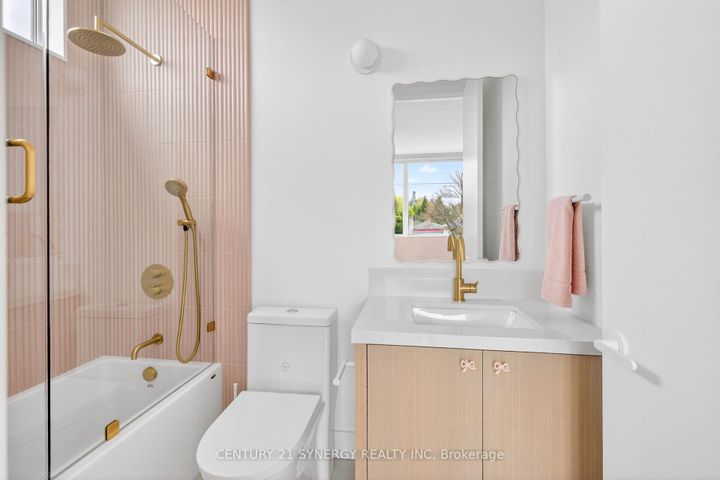 Photo 26 at 45 Inverness Avenue, Nepean (Borden Farm/Stewart Farm/Carleton Heights/Parkwood Hills), Ottawa