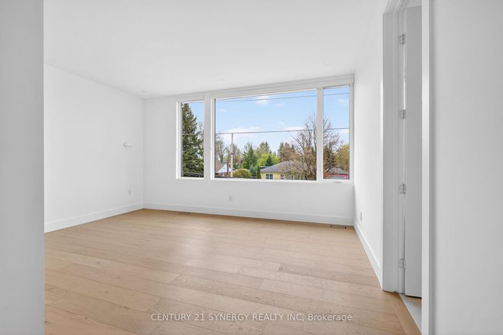 Photo 28 at 45 Inverness Avenue, Nepean (Borden Farm/Stewart Farm/Carleton Heights/Parkwood Hills), Ottawa