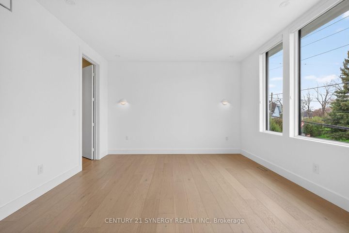 Photo 29 at 45 Inverness Avenue, Nepean (Borden Farm/Stewart Farm/Carleton Heights/Parkwood Hills), Ottawa