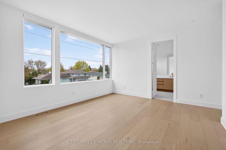 Photo 30 at 45 Inverness Avenue, Nepean (Borden Farm/Stewart Farm/Carleton Heights/Parkwood Hills), Ottawa