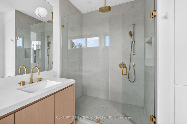 Photo 32 at 45 Inverness Avenue, Nepean (Borden Farm/Stewart Farm/Carleton Heights/Parkwood Hills), Ottawa