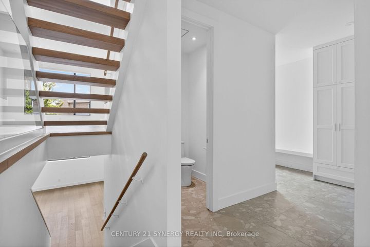 Photo 34 at 45 Inverness Avenue, Nepean (Borden Farm/Stewart Farm/Carleton Heights/Parkwood Hills), Ottawa