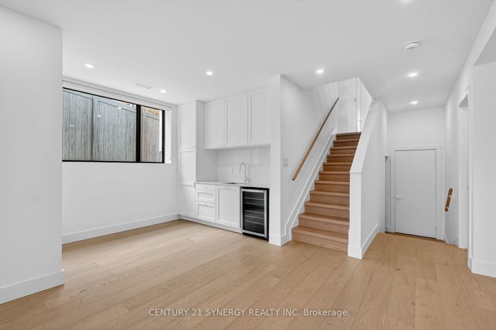 Photo 37 at 45 Inverness Avenue, Nepean (Borden Farm/Stewart Farm/Carleton Heights/Parkwood Hills), Ottawa