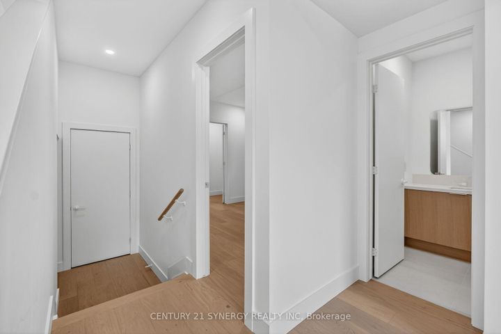 Photo 41 at 45 Inverness Avenue, Nepean (Borden Farm/Stewart Farm/Carleton Heights/Parkwood Hills), Ottawa