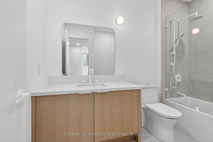 Photo 43 at 45 Inverness Avenue, Nepean (Borden Farm/Stewart Farm/Carleton Heights/Parkwood Hills), Ottawa