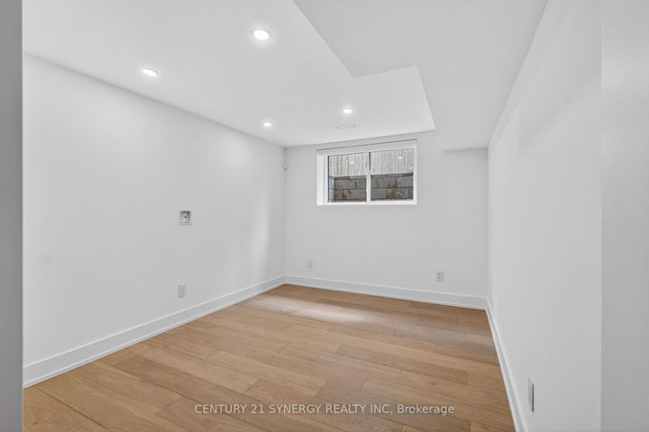 Photo 44 at 45 Inverness Avenue, Nepean (Borden Farm/Stewart Farm/Carleton Heights/Parkwood Hills), Ottawa