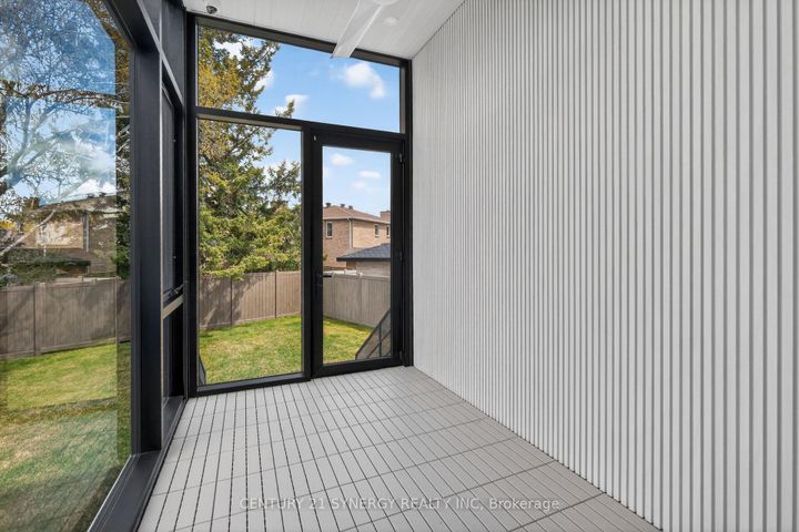 Photo 46 at 45 Inverness Avenue, Nepean (Borden Farm/Stewart Farm/Carleton Heights/Parkwood Hills), Ottawa