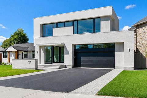 Photo 1 at 45 Inverness Avenue, Nepean (Borden Farm/Stewart Farm/Carleton Heights/Parkwood Hills), Ottawa