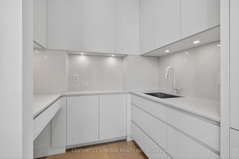 Photo 13 at 45 Inverness Avenue, Nepean (Borden Farm/Stewart Farm/Carleton Heights/Parkwood Hills), Ottawa
