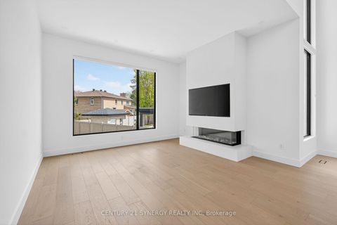 Photo 16 at 45 Inverness Avenue, Nepean (Borden Farm/Stewart Farm/Carleton Heights/Parkwood Hills), Ottawa