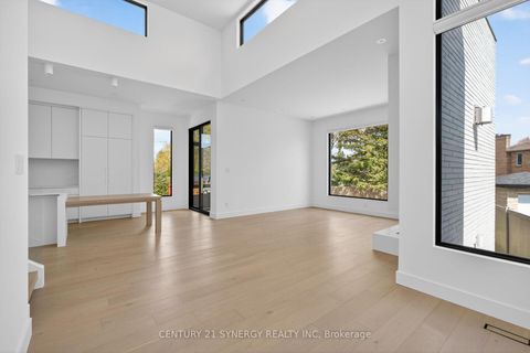 Photo 17 at 45 Inverness Avenue, Nepean (Borden Farm/Stewart Farm/Carleton Heights/Parkwood Hills), Ottawa