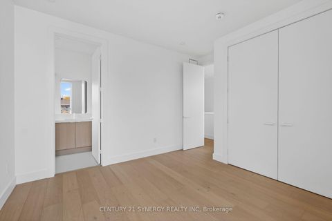 Photo 19 at 45 Inverness Avenue, Nepean (Borden Farm/Stewart Farm/Carleton Heights/Parkwood Hills), Ottawa
