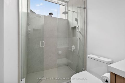 Photo 22 at 45 Inverness Avenue, Nepean (Borden Farm/Stewart Farm/Carleton Heights/Parkwood Hills), Ottawa