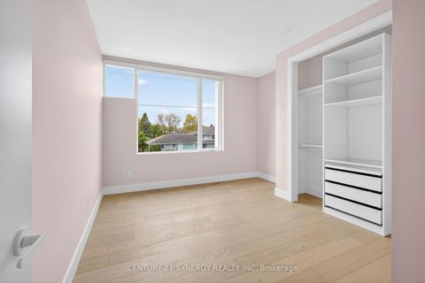 Photo 24 at 45 Inverness Avenue, Nepean (Borden Farm/Stewart Farm/Carleton Heights/Parkwood Hills), Ottawa