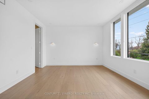 Photo 29 at 45 Inverness Avenue, Nepean (Borden Farm/Stewart Farm/Carleton Heights/Parkwood Hills), Ottawa