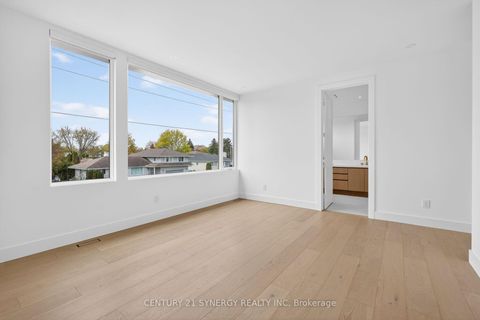 Photo 30 at 45 Inverness Avenue, Nepean (Borden Farm/Stewart Farm/Carleton Heights/Parkwood Hills), Ottawa