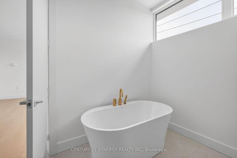 Photo 33 at 45 Inverness Avenue, Nepean (Borden Farm/Stewart Farm/Carleton Heights/Parkwood Hills), Ottawa