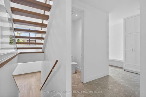 Photo 34 at 45 Inverness Avenue, Nepean (Borden Farm/Stewart Farm/Carleton Heights/Parkwood Hills), Ottawa