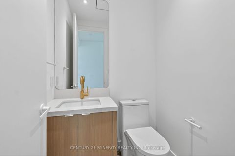 Photo 35 at 45 Inverness Avenue, Nepean (Borden Farm/Stewart Farm/Carleton Heights/Parkwood Hills), Ottawa