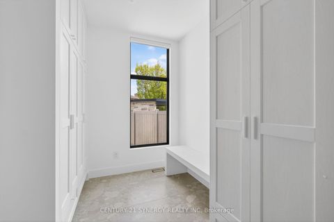 Photo 36 at 45 Inverness Avenue, Nepean (Borden Farm/Stewart Farm/Carleton Heights/Parkwood Hills), Ottawa