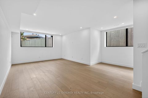 Photo 38 at 45 Inverness Avenue, Nepean (Borden Farm/Stewart Farm/Carleton Heights/Parkwood Hills), Ottawa
