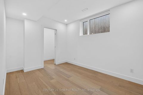 Photo 42 at 45 Inverness Avenue, Nepean (Borden Farm/Stewart Farm/Carleton Heights/Parkwood Hills), Ottawa