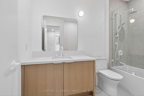 Photo 43 at 45 Inverness Avenue, Nepean (Borden Farm/Stewart Farm/Carleton Heights/Parkwood Hills), Ottawa