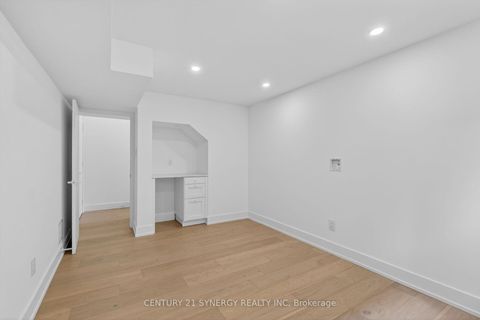Photo 45 at 45 Inverness Avenue, Nepean (Borden Farm/Stewart Farm/Carleton Heights/Parkwood Hills), Ottawa
